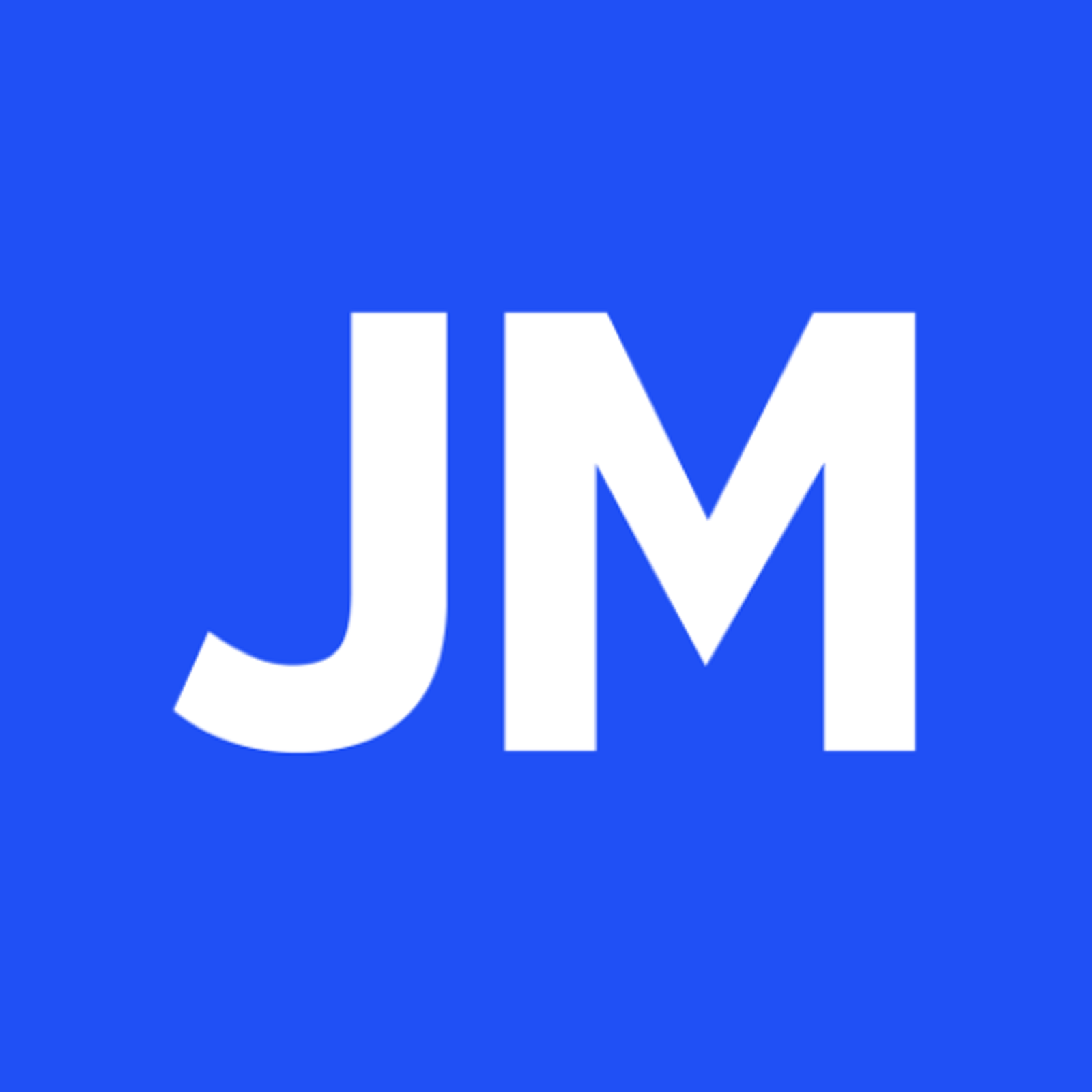 JustMarkets